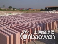 生产真金板生产设备图3