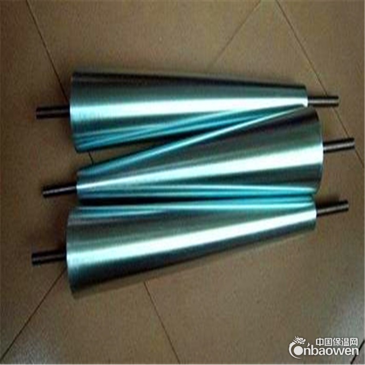 大理热镀锌锥形钢管/不锈钢锥形管现货价格