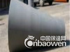 大理热镀锌锥形钢管/不锈钢锥形管现货价格图3