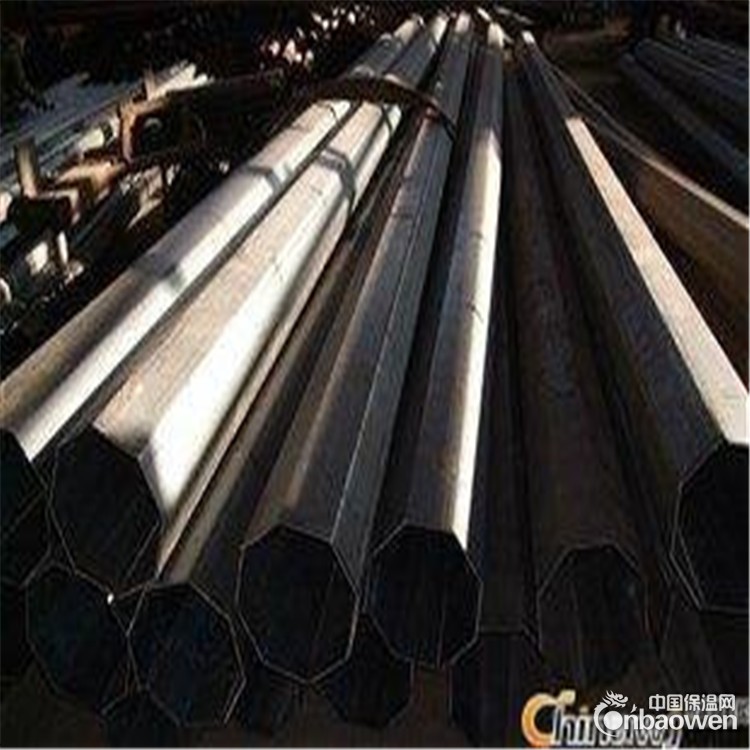 瑞丽大口径椭圆钢管 不锈钢椭圆管现货低价销售