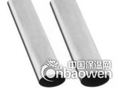 瑞丽大口径椭圆钢管 不锈钢椭圆管现货低价销售图2