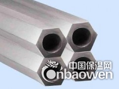 西安无缝六角钢管 不锈钢六角管厂家现货销售图2