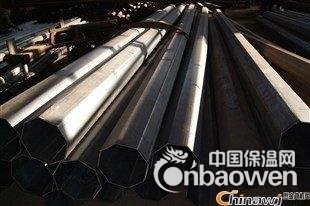 宝鸡精密平椭圆钢管/不锈钢正椭圆管直销现货价格