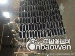 宝鸡精密平椭圆钢管/不锈钢正椭圆管直销现货价格图3