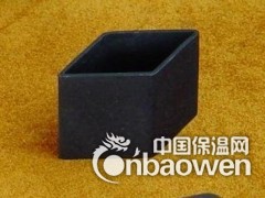 石家庄大型建筑菱形钢管/不锈钢菱形管经销商报价图3