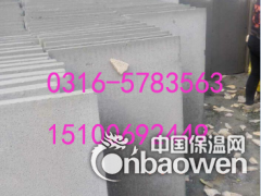 A级聚合硅质聚苯板报价厂家图3
