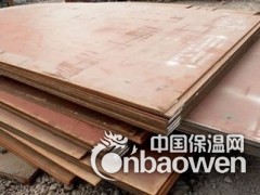 武汉NM360耐磨板|NM400耐磨钢板价格优惠图2