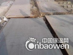 武汉NM360耐磨板|NM400耐磨钢板价格优惠图3