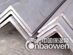 长沙厂家直销202不锈钢角钢不锈钢等边角钢价格图2