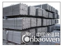 长沙厂家直销202不锈钢角钢不锈钢等边角钢价格图3