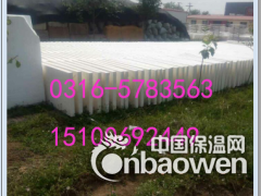 特价聚合物保温板加工价格图2