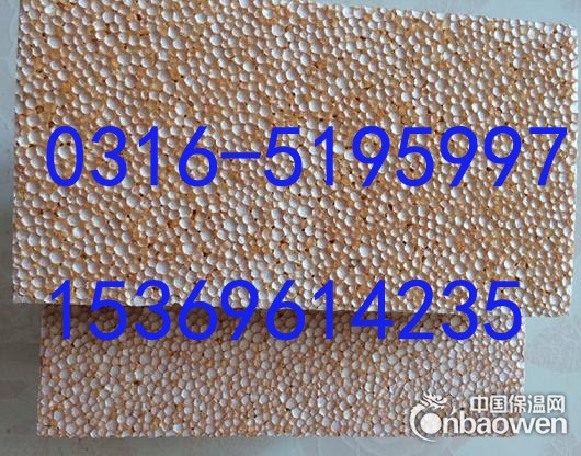 改性聚苯乙烯真金板的主要用途