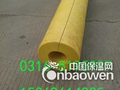 天津玻璃棉管价格图2