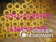 北京玻璃棉管报价图3