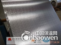 5052五条筋花纹铝板,5083五条筋花纹铝板图2