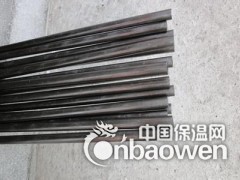 sus316F易车削不锈钢圆棒图2