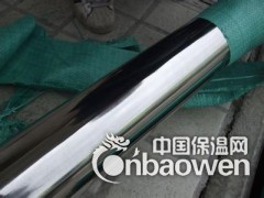 sus316F易车削不锈钢圆棒图3