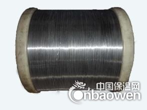 7*7日本进口不锈钢钢丝绳