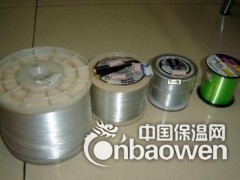 7*7日本进口不锈钢钢丝绳图3