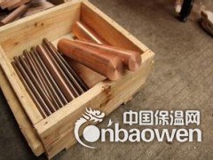 提供QBe2.0铍铜棒图2