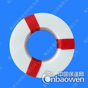 四氟垫片