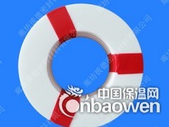 四氟垫片图1