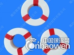 四氟垫片图2