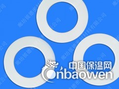 四氟垫片图3