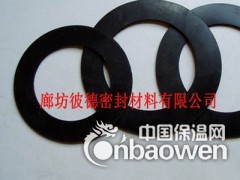 橡胶垫片图1