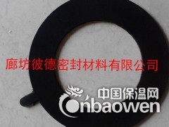 橡胶垫片图2