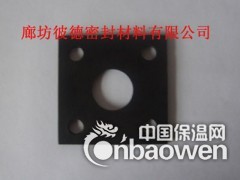 橡胶垫片图3