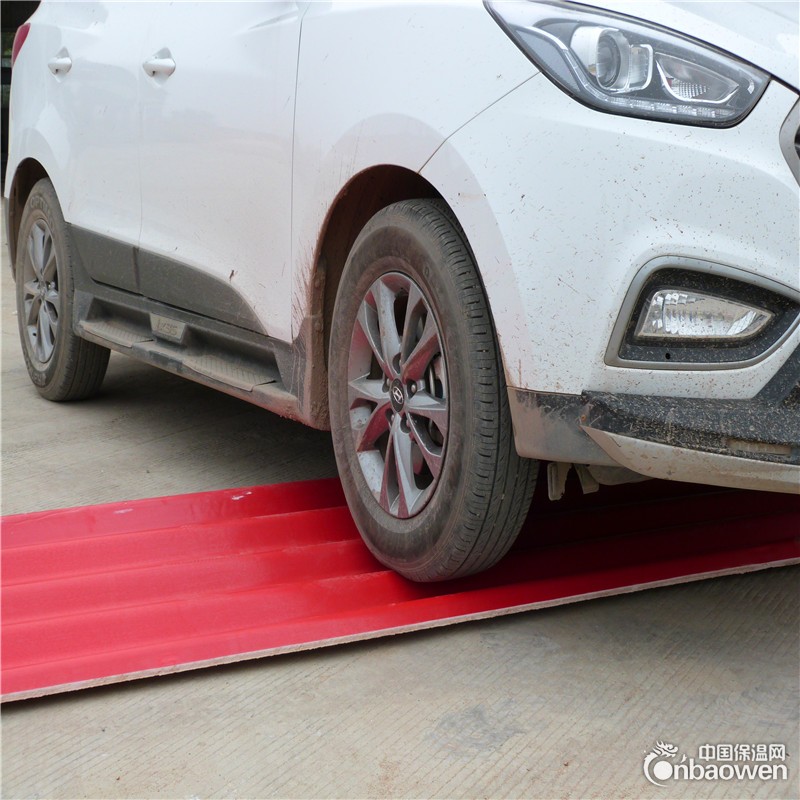 防腐瓦，彩釉瓦，铝箔瓦，隔热瓦