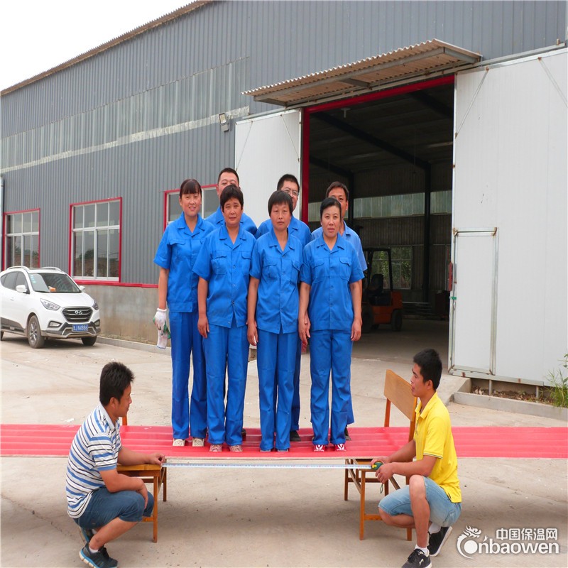 长期供应高品质波浪瓦 厂家直销 防腐耐用 隔热隔热效果好