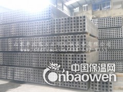 轻质墙板设备图2