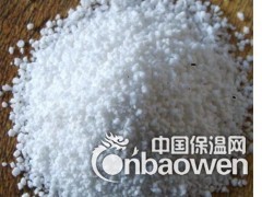 无机保温砂浆外墙保温砂浆A级防火无机玻化微珠图3