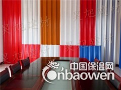 简介：