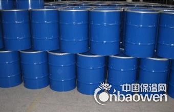 GB8624-2012 B1级阻燃聚氨酯板材料