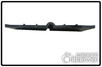 昌平区654型橡胶止水带