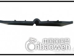昌平区654型橡胶止水带图1