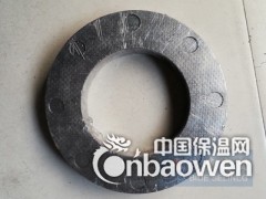 膨胀石墨垫片图2