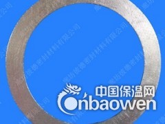 膨胀石墨垫片图3