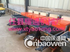 一机多用型腻子喷涂机 水泥砂浆喷涂机  建筑内外墙喷涂设备图2