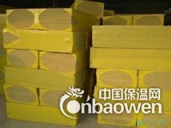 防火A级岩棉板厂家,河北岩棉保温板厂家,外墙岩棉板厂家图3