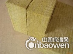 河北A级外墙防火岩棉板价格 外墙专用岩棉板厂家图2