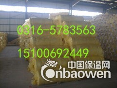 不燃的养殖大棚玻璃棉保温材料市场图3