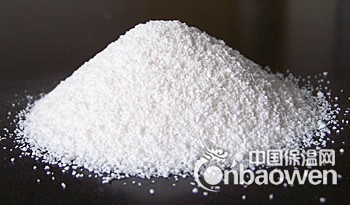 丙纶防水专用胶粉