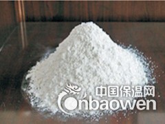 丙纶防水专用胶粉图2