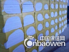 硅脂聚苯板图2