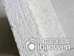 硅脂聚苯板图3