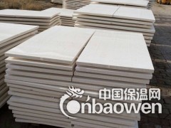 聚合聚苯板图2